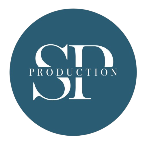 Download free bootstrap 4 landing page, free boootstrap 4 templates, Download free bootstrap 4.1 landing page, free boootstrap 4.1.1 templates, Creative studio Landing page