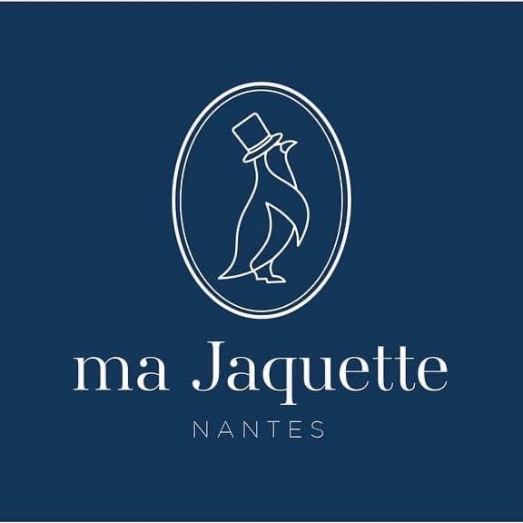 Download free bootstrap 4 landing page, free boootstrap 4 templates, Download free bootstrap 4.1 landing page, free boootstrap 4.1.1 templates, Creative studio Landing page